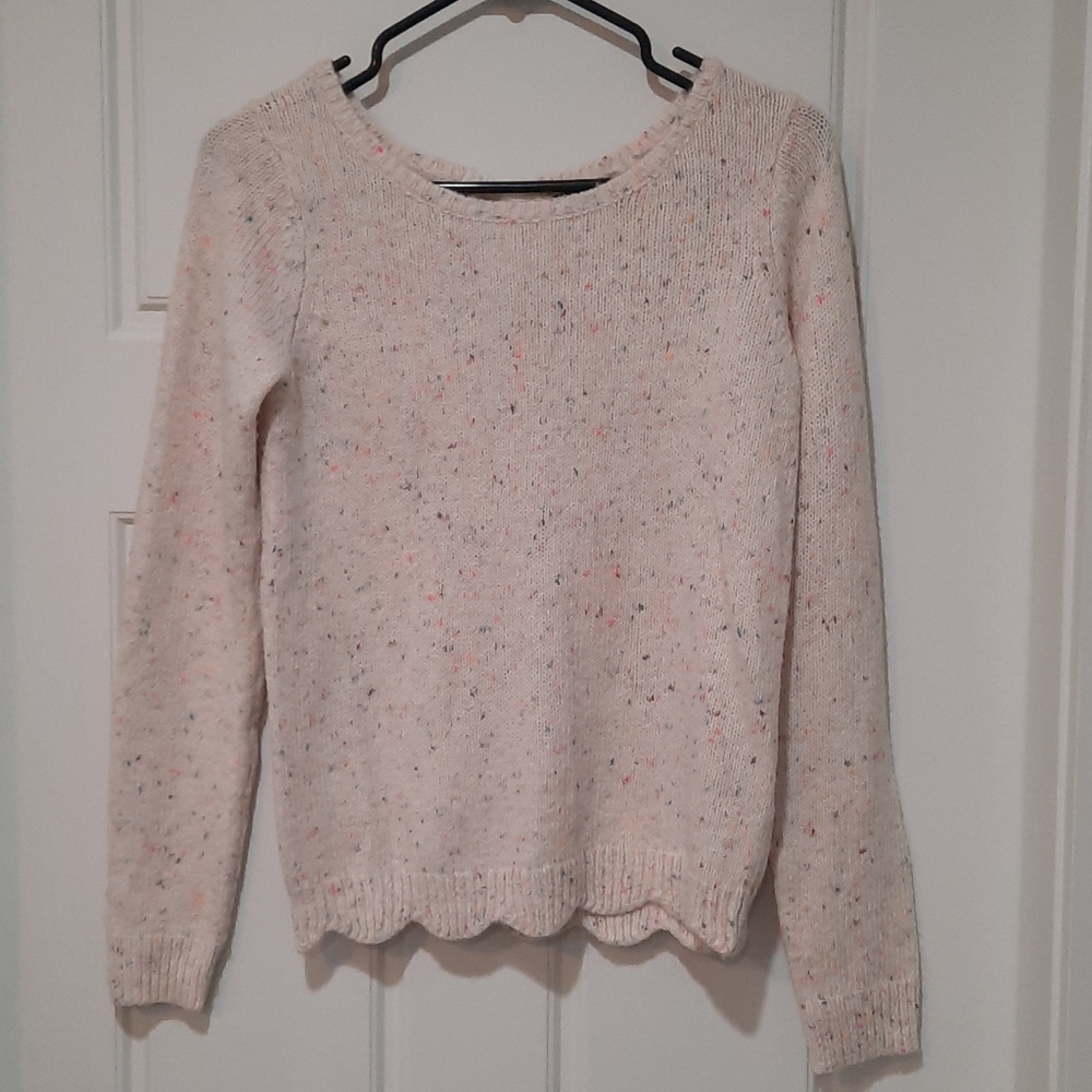 RW&Co Sweater